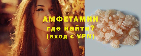 мет Богданович