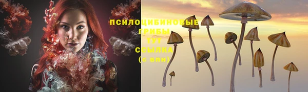 герыч Богородицк
