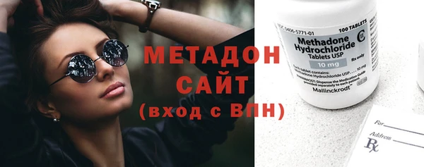 мет Богданович