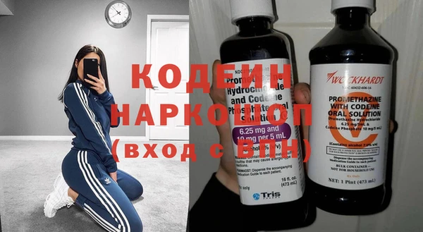 мет Богданович