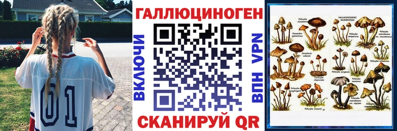 Галлюциногенные грибы мицелий где продают наркотики Малая Вишера